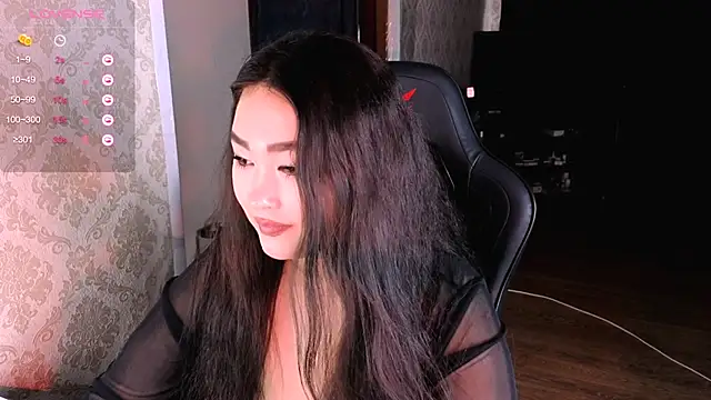 دردشة Emma_Uilson الجنسية المباشرة