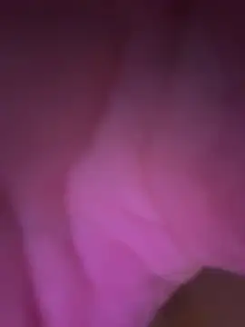 lia-nolimit Chat XXX live