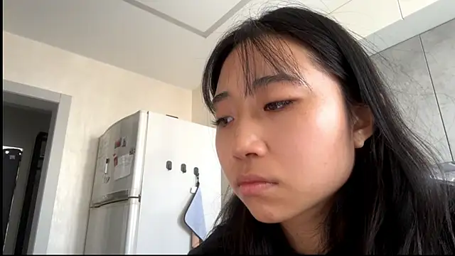 Show webcam de SweetMiaXO