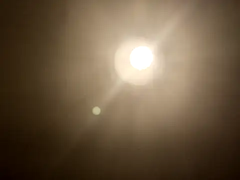 Sofialovee69n Webbikameraesitys