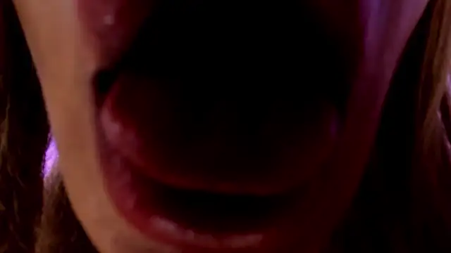 Sembang XXX Secara Langsung karol_kane