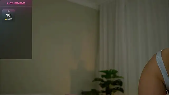 دردشة ClassyKatyy الجنسية المباشرة