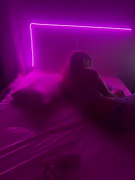 عرض كام Shynesse21