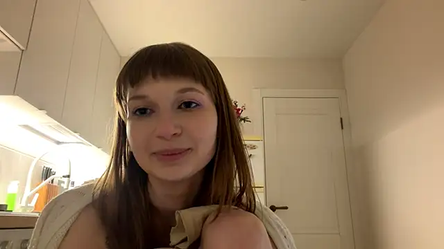 JackBoyken Chat XXX live