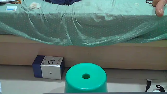 Taiwan_Taipei51 网络视讯表演