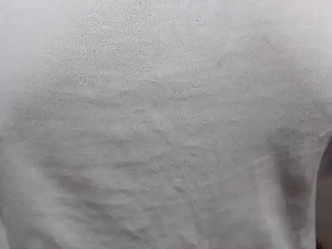 Chat XXX ao vivo de Laura_hottt