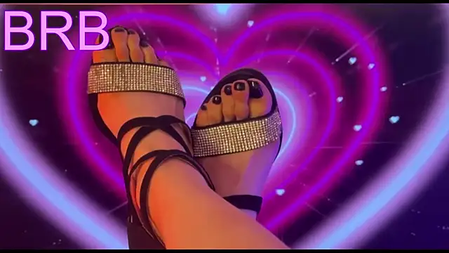 دردشة _Jessy_Moon_ الجنسية المباشرة