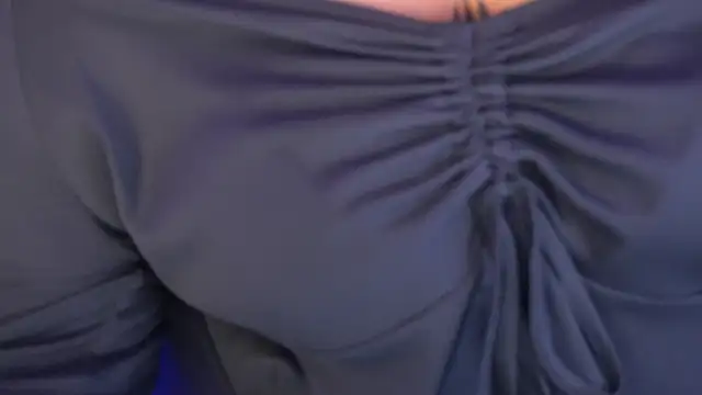 Kittywakee's Live XXX Chat