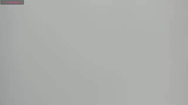 Michelle_Saenz_ 라이브 XXX 채팅