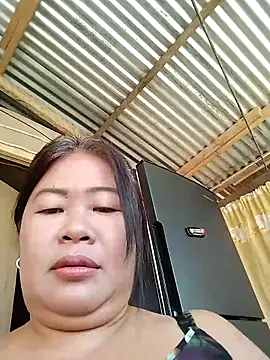 Lovelywoman43 Show in webcam