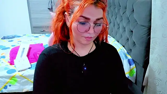 دردشة Alexatexa2929 الجنسية المباشرة