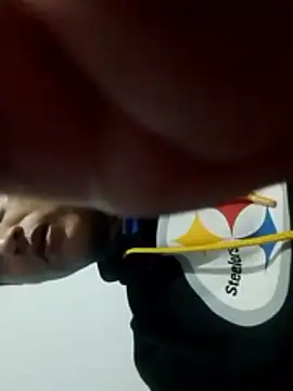 Fuckboyhot23jn Webbikameraesitys