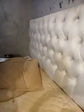 Chat XXX en directo de 0023doja