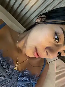 Chatroom XXX en direct de Lilybeeth