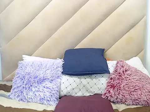 TokyoXXX Obrolan Langsung XXX