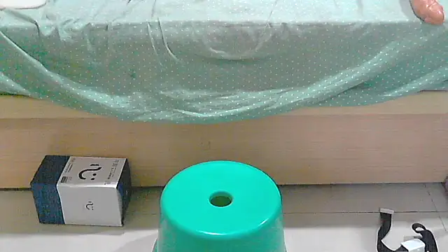 Taiwan_Taipei51のウェブカメラショー