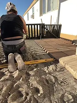 Živý XXX chat TranSexualJade95