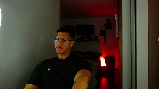 _John_Boy_ Chat XXX live