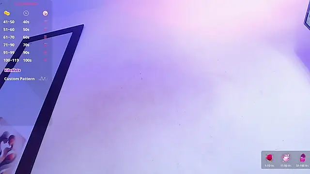 Lola_wish1: απευθείας συνομιλία ΧΧΧ