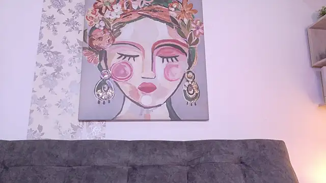 Czat XXX na żywo – taty_miller