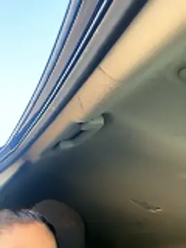 mariaesmeralda – Live XXX-chat