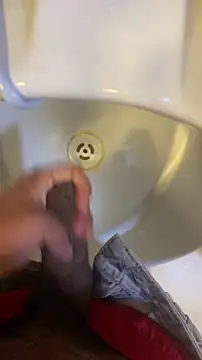 Show webcam de Jacovo2002