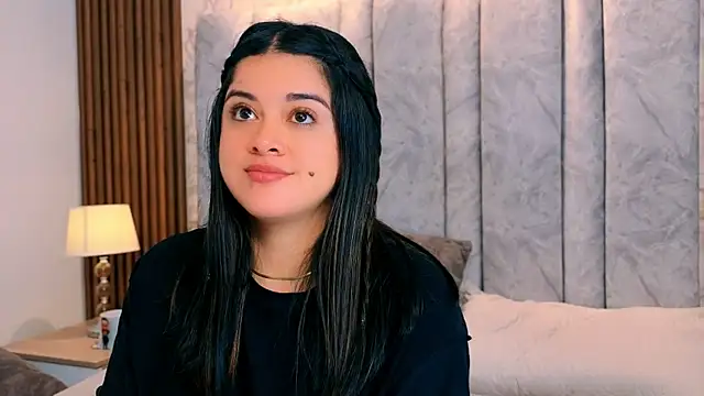 goddessfeetxx – Live XXX-chat