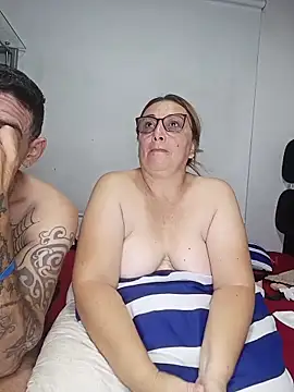 victory_sex Webcamshow