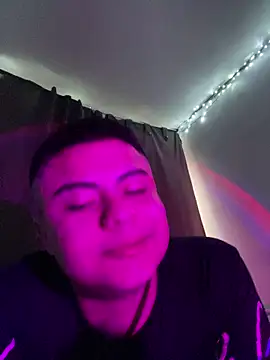 عرض كام andresmahecha777