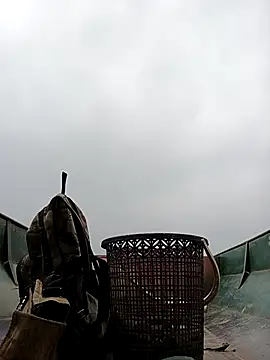 Онлайн чат XXX hd_love69