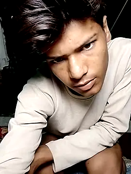 pandey_ji_ka_beta_hu Webcamshow