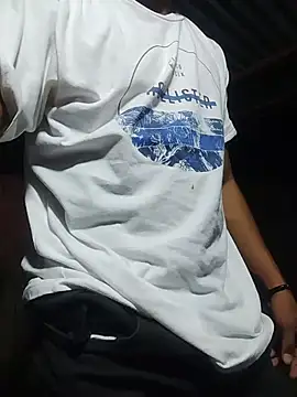 HOTRAINYGOLDENn Live XXX chat