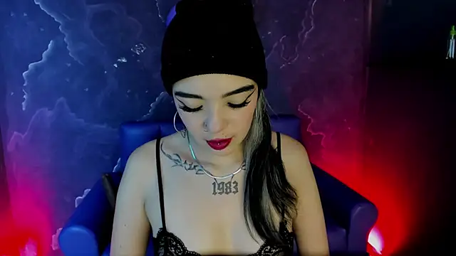 MeivissDemoni Obrolan Langsung XXX