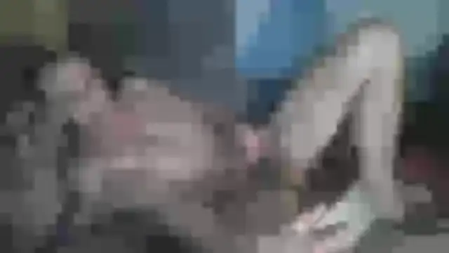 Show de webcam de chceciedalsiebie