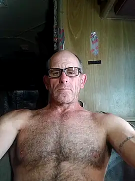 Show Webcam de nicali78