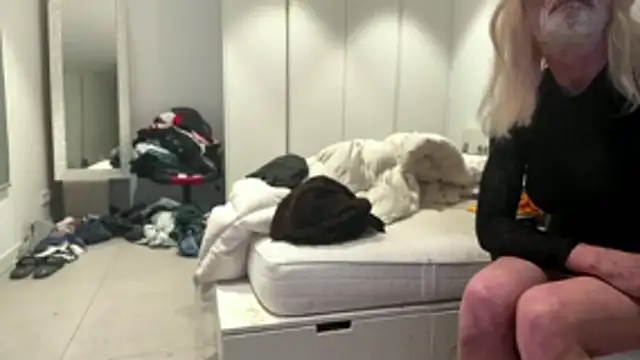 Show de webcam de pocker498