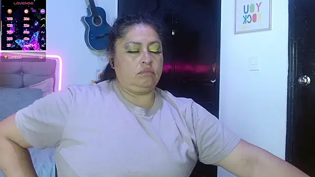 دردشة Keyla01_ الجنسية المباشرة