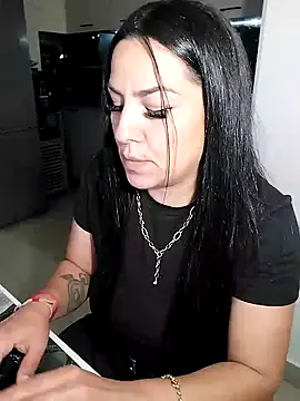 hot-babygirl 웹캠 쇼