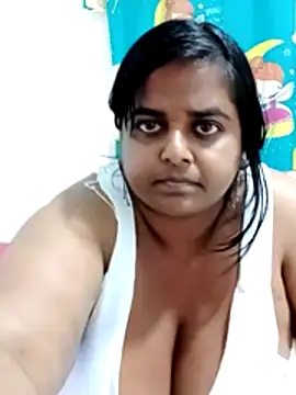 SusanaEshwar – Live XXX-chat