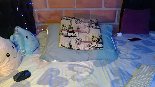 NathachaのライブXXXチャット