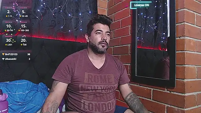 Chatroom XXX en direct de natha_n_andy_anki