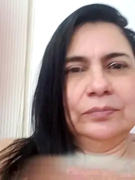 Czat XXX na żywo – michellrodriguez