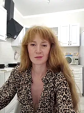 LanaBananaa_ Live XXX-Chat