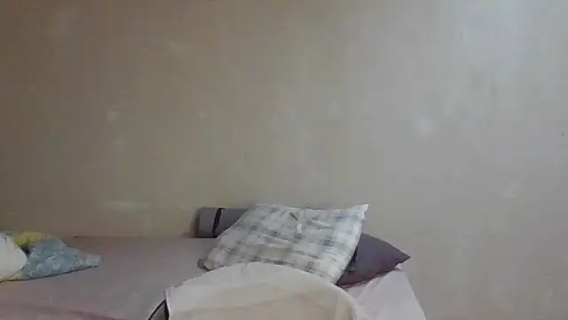 Denis_sport webkamerás műsora