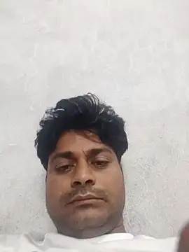 Show webcam de King_night1