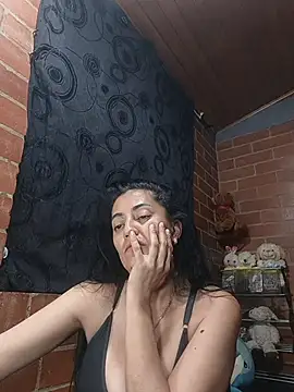 Živý XXX chat Alexandrina