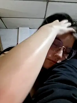 Chat XXX en directo de old_soul_and_young_spirit