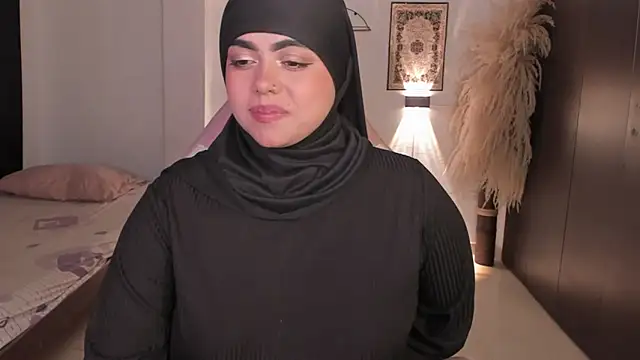 Živý XXX chat shayla_18