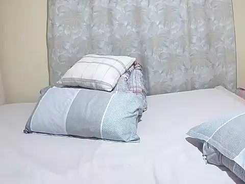 دردشة slender_sweet الجنسية المباشرة