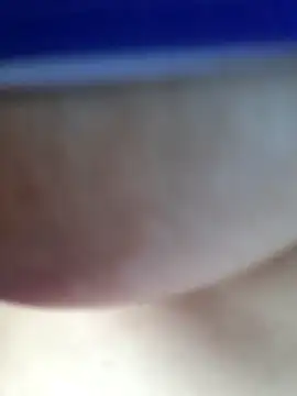 Rubi_9ahbouna Adlı Modelin Canlı XXX Sohbeti